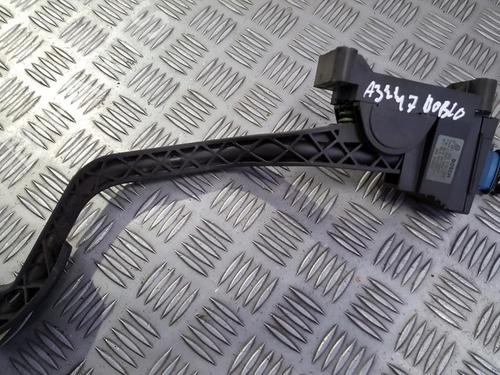 Used Pedal Pedal 35679297 35679297