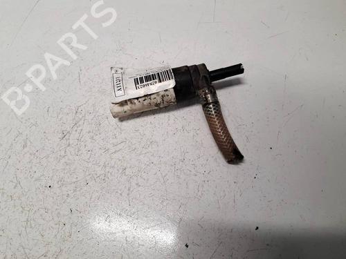 Used Washer pump Washer pump 34764766 34764766
