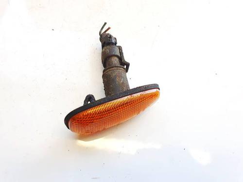 Used Left side indicator Left side indicator OPEL ASTRA G Hatchback (T98) 2.0 DI (F08, F48) (82 hp) 36759988 36759988