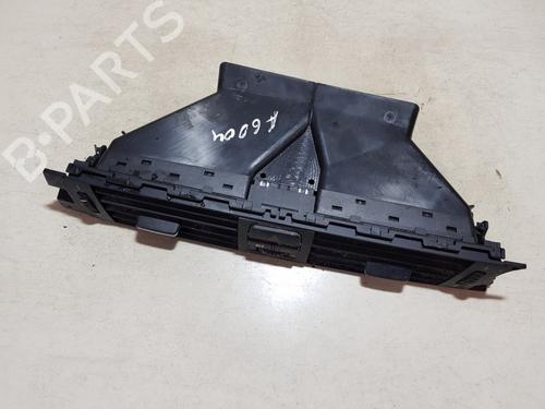 air-vent-bmw-3-e90-2004-2005-2006-2007-2008-2009-2010-2011-2012-33065718 main image