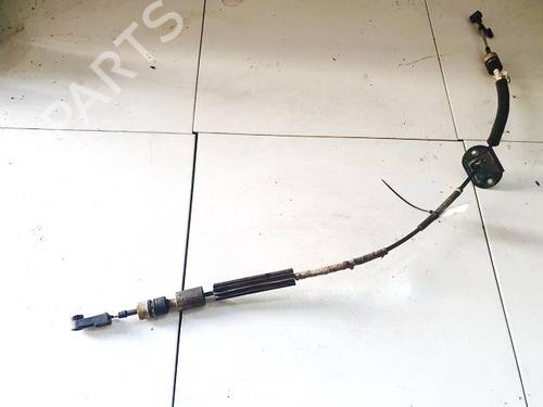 Used Cable Cable 34793060 34793060