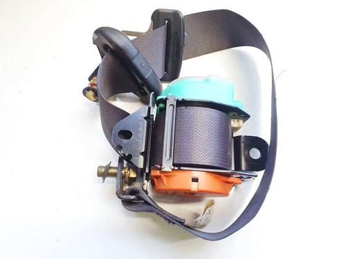 Used Rear right seatbelt Rear right seatbelt 35213698 35213698