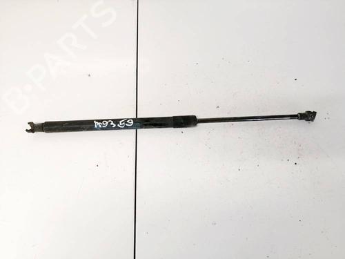Used Tailgate lift support Tailgate lift support TOYOTA AURIS (_E15_) 2.0 D-4D (ADE150_, ADE150R) (126 hp) 35244551 35244551