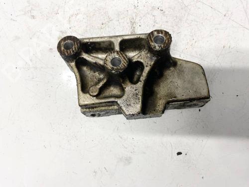 Used Support Support CHRYSLER VOYAGER IV (RG, RS) 2.8 CRD (150 hp) 32574077 32574077