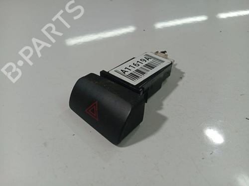 Used Warning switch Warning switch 38103496 38103496