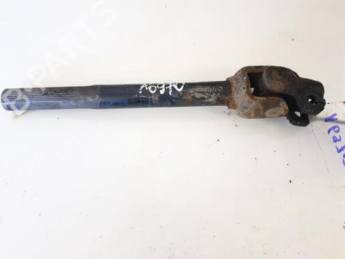 Used Steering column universal joint Steering column universal joint 35534104 35534104