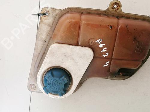 Used Expansion tank Expansion tank 35598359 35598359