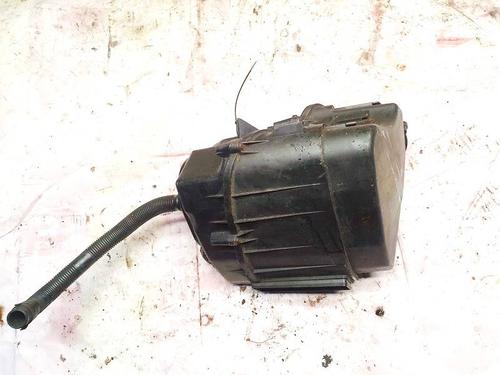 Used Air filter box Air filter box AUDI A8 D3 (4E2, 4E8) 3.7 quattro (280 hp) 35348297 35348297