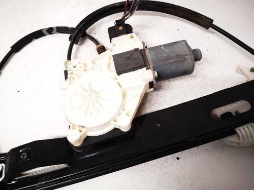 left-rear-window-motor-ford-mondeo-iv-ba7-2007-2008-2009-2010-2011-2012-2013-2014-2015-38945714 main image