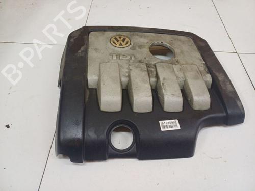 Used Upper protection Upper protection 34906894 34906894