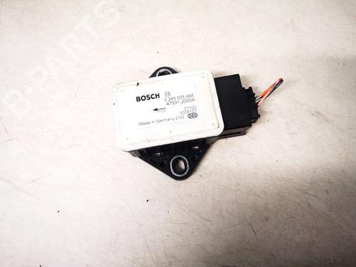 Used Electronic module Electronic module 35544989 35544989