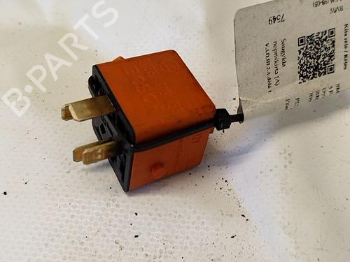Used Electronic sensor Electronic sensor SUBARU LEGACY IV Estate (BP) 2.0 AWD (BP5) (138 hp) 33032689 33032689