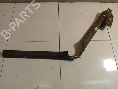 Used Step Step 34773073 34773073