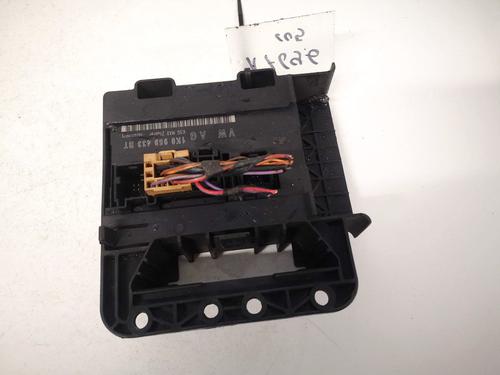 Used Electronic module Electronic module VW GOLF V (1K1) 1.9 TDI (90 hp) 35454778 35454778