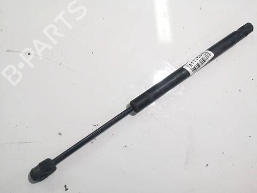 tailgate-lift-support-ford-mondeo-iv-ba7-2007-2008-2009-2010-2011-2012-2013-2014-2015-34808505 main image