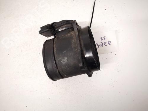 Mass air flow sensor FORD FOCUS II (DA_, HCP, DP) 1.6 TDCi | BP35434056M95 - Image 2