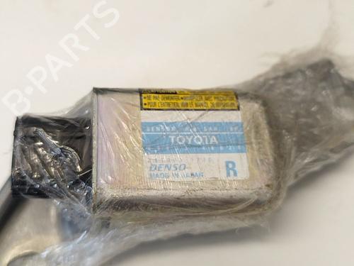 Electronic sensor LEXUS RX (_U3_) 400h (MHU38_) | BP38161445M84 - Image 2