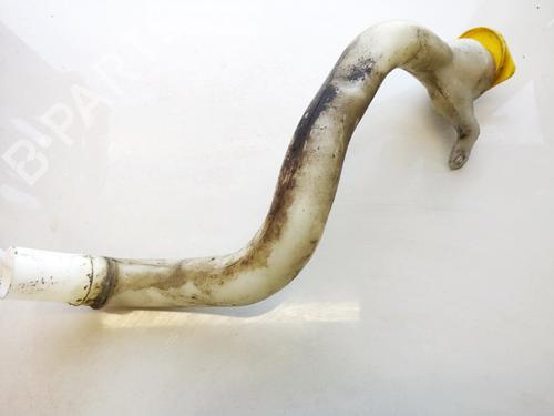 Used Pipe Pipe 35644923 35644923