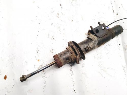 Used Left front shock absorber Left front shock absorber 35480948 35480948