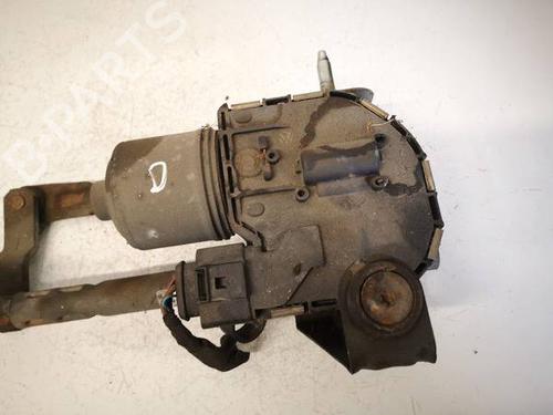 Used Front wiper motor Front wiper motor 38765656 38765656