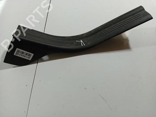 Used Step Step 34945979 34945979