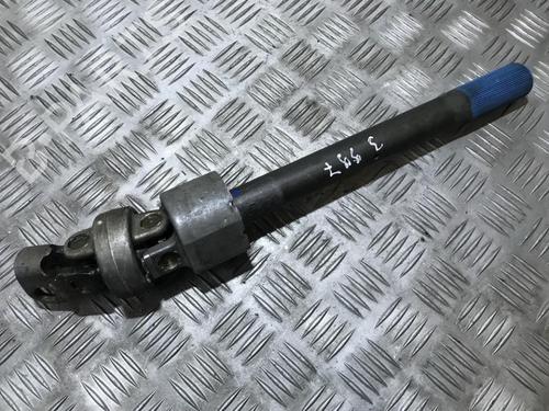 Used Steering column universal joint Steering column universal joint 35686210 35686210