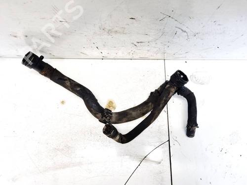 Used Pipe Pipe AUDI A4 B8 (8K2) 2.0 TDI (143 hp) 32944418 32944418
