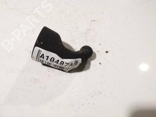 Used Support Support AUDI A6 C5 (4B2, 4B4) 2.5 TDI quattro (180 hp) 34334271 34334271