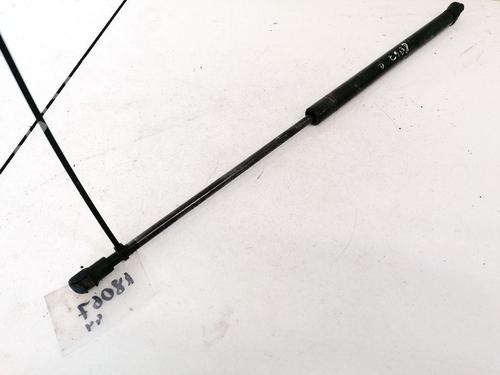 Used Tailgate lift support Tailgate lift support 35423792 35423792