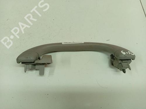Håndtag i tag PEUGEOT 607 (9D, 9U) 2.2 16V | BP38581942I35 - Image 2