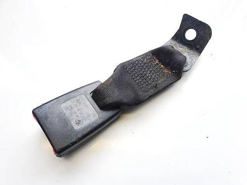 Rear left seatbelt BMW X1 (E84) sDrive 18 d | BP35046823I29 - Image 2