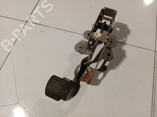 Used Pedal Pedal 34912208 34912208