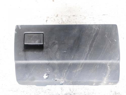 Used Glove box Glove box OPEL ZAFIRA A MPV (T98) 2.2 DTI 16V (F75) (125 hp) 35557655 35557655