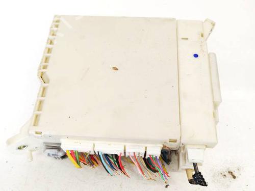 Used Fuse box Fuse box LEXUS IS II (_E2_) 220d (ALE20) (177 hp) 36456113 36456113