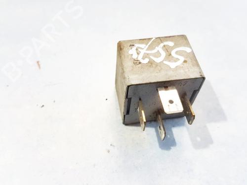 Electronic sensor VW PASSAT B5 Variant (3B5) 1.9 TDI | BP33099971M84 - Image 2