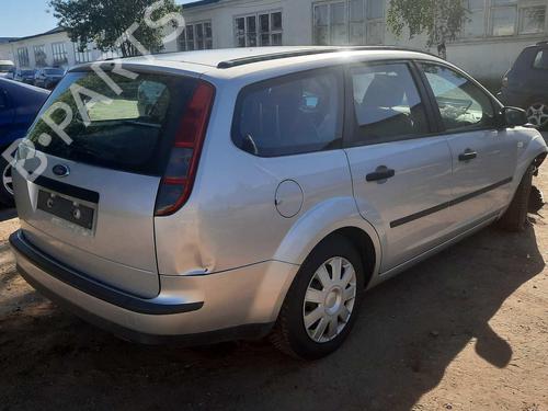 Electronic module FORD FOCUS II (DA_, HCP, DP) 1.6 | BP33092733M83 - Image 7