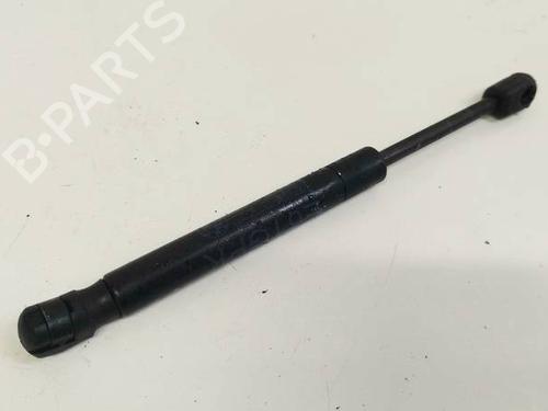 tailgate-lift-support-bmw-5-e60-2001-2002-2003-2004-2005-2006-2007-2008-2009-2010-35152460 main image