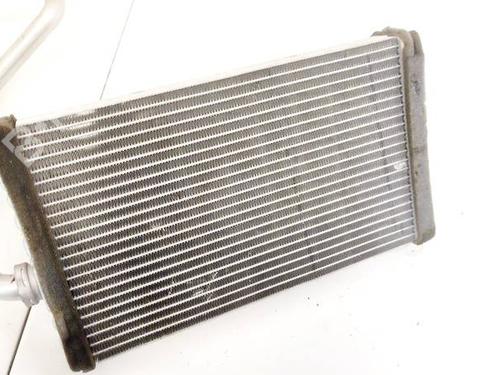 Heater matrix MITSUBISHI ASX (GA_W_) 1.6 MIVEC (GA1W) | BP35208950M63 - Image 3