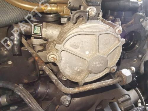 Used Vacuum pump Vacuum pump 35588026 35588026