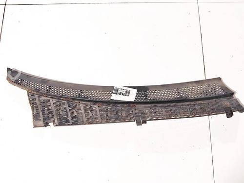 Used Scuttle panel Scuttle panel 35197178 35197178