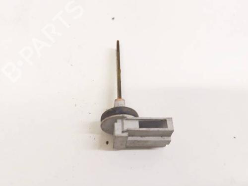 Used Electronic module Electronic module AUDI TT Roadster (8J9) 2.0 TDI quattro (170 hp) 34878091 34878091