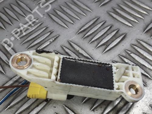 Electronic module MINI MINI (R50, R53) One | BP33496709M83 - Image 2