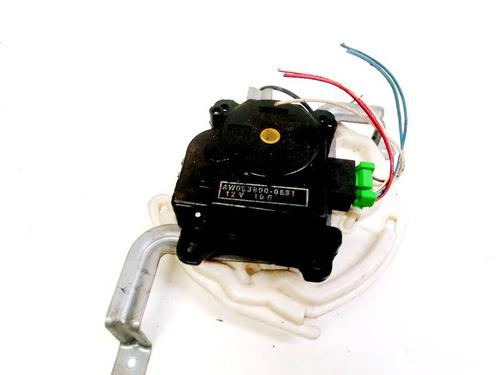 Electronic module SUBARU TRIBECA (B9) 3.0 (WXE) | BP32928313M83 - Image 3