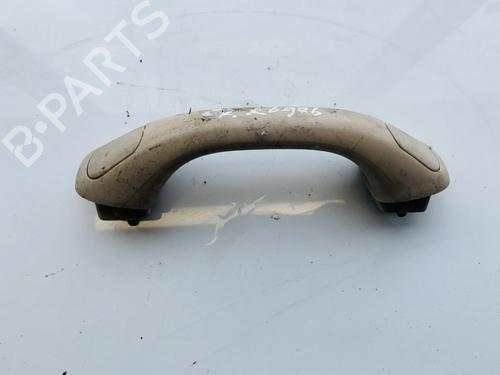 interior-roof-handle-volvo-s60-i-384-2000-2001-2002-2003-2004-2005-2006-2007-2008-2009-2010-35530195 main image