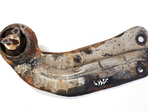 Used Right rear suspension arm Right rear suspension arm OPEL INSIGNIA A Saloon (G09) 1.8 (69) (140 hp) 35398209 35398209