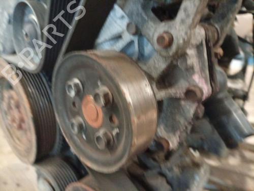 Other MAZDA 3 (BL) 2.2 MZR CD (BL10) | BP37063066O1 - Image 2