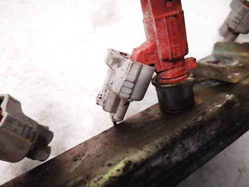 Injector NISSAN PRIMERA Hatchback (P12) 1.6 | BP39420327M100 - Image 3