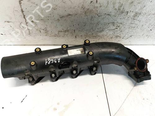 Used Intake manifold Intake manifold 34978889 34978889