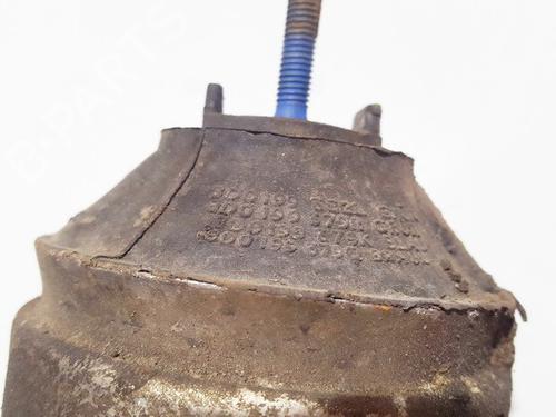 Engine mount AUDI A6 C5 (4B2, 4B4) 2.8 | BP33520564M89 - Image 2