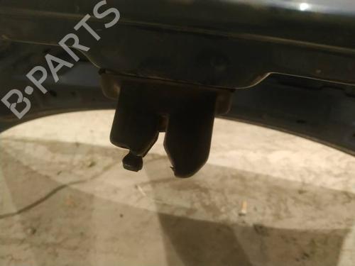 Used Tailgate lock Tailgate lock DAEWOO NUBIRA (J150) 1.6 16V (106 hp) 40243122 40243122